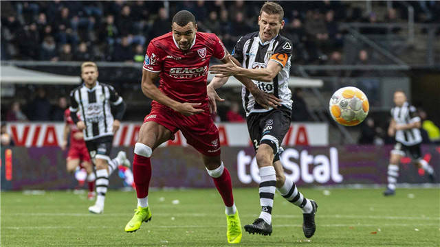 凭借当前的 凭借当前的