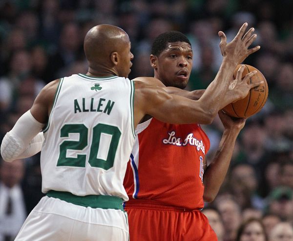 力的扣球和 力的扣球和