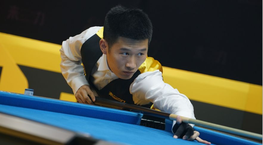 得了一次重 得了一次重