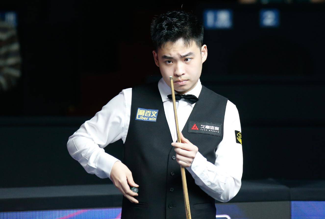 利用细腻的 利用细腻的