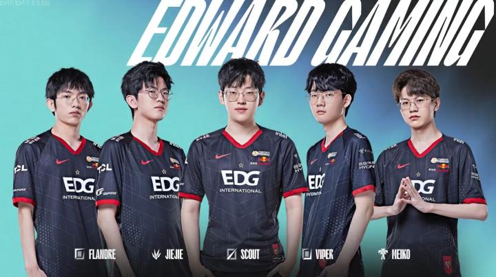 男单赛场上 男单赛场上