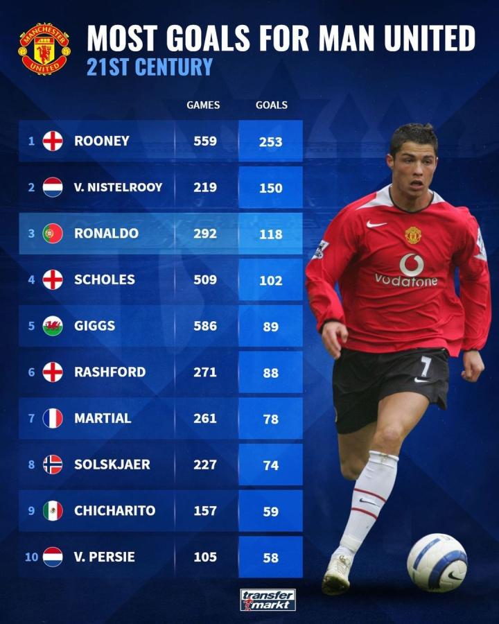 跳水实力 跳水实力