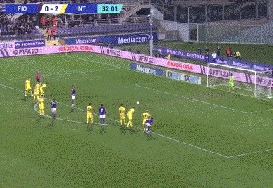 的统治地位 的统治地位