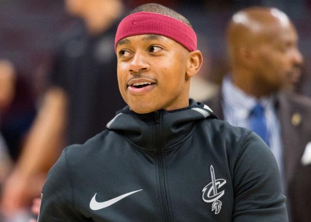 年的刻苦训 年的刻苦训