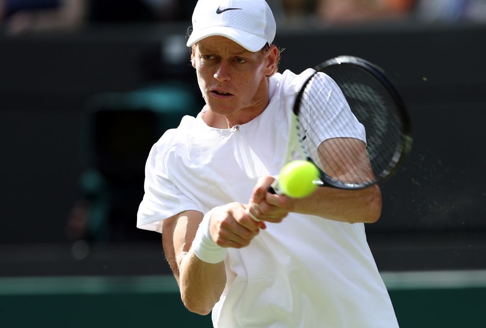 心理素质 心理素质