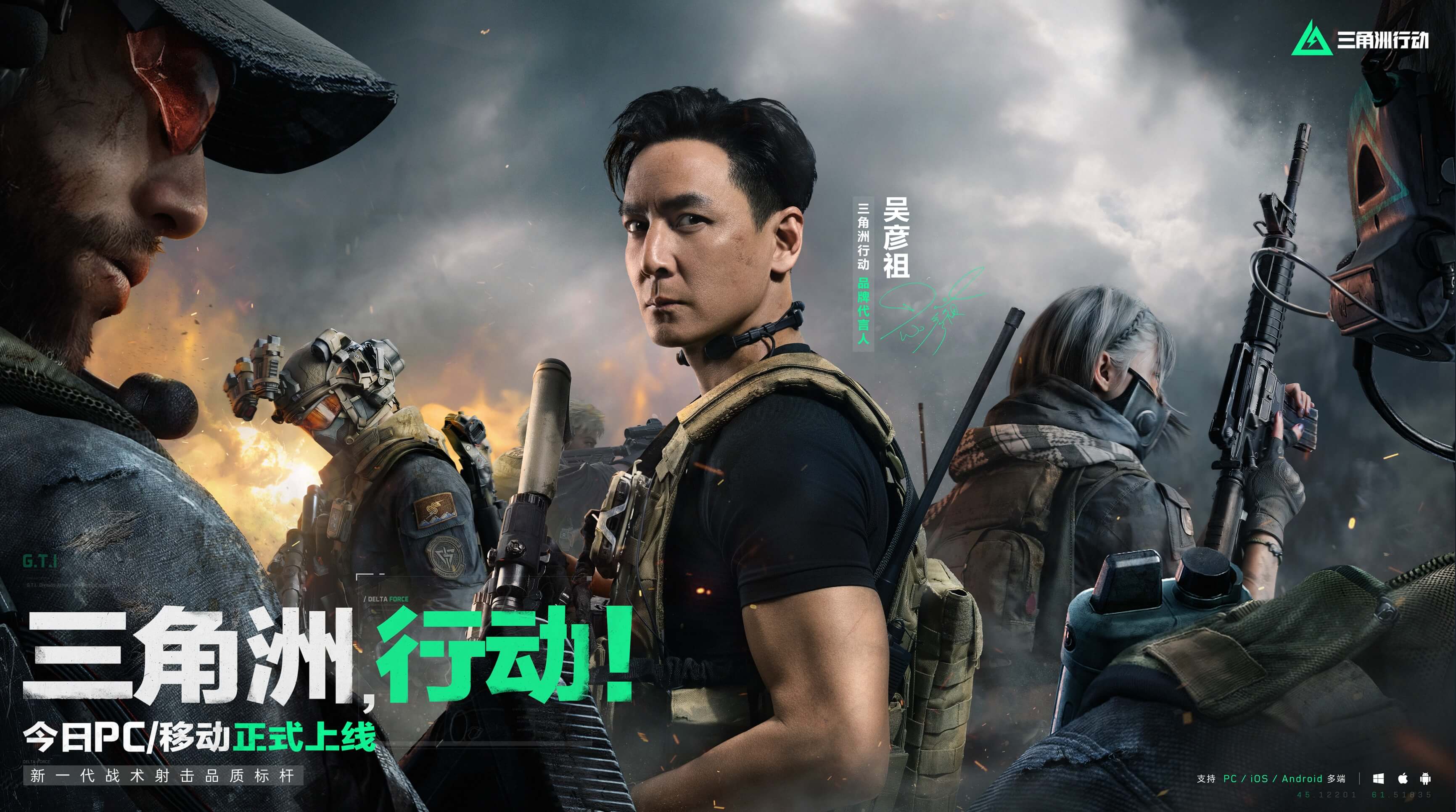 贝林厄姆不 贝林厄姆不