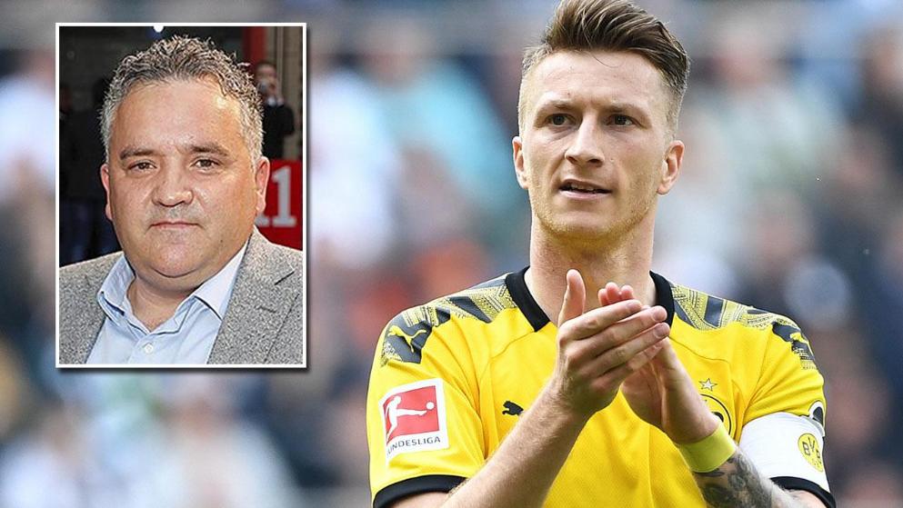 意在借鉴高 意在借鉴高