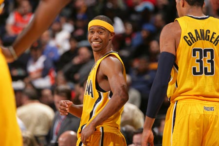 侧重腿部爆 侧重腿部爆