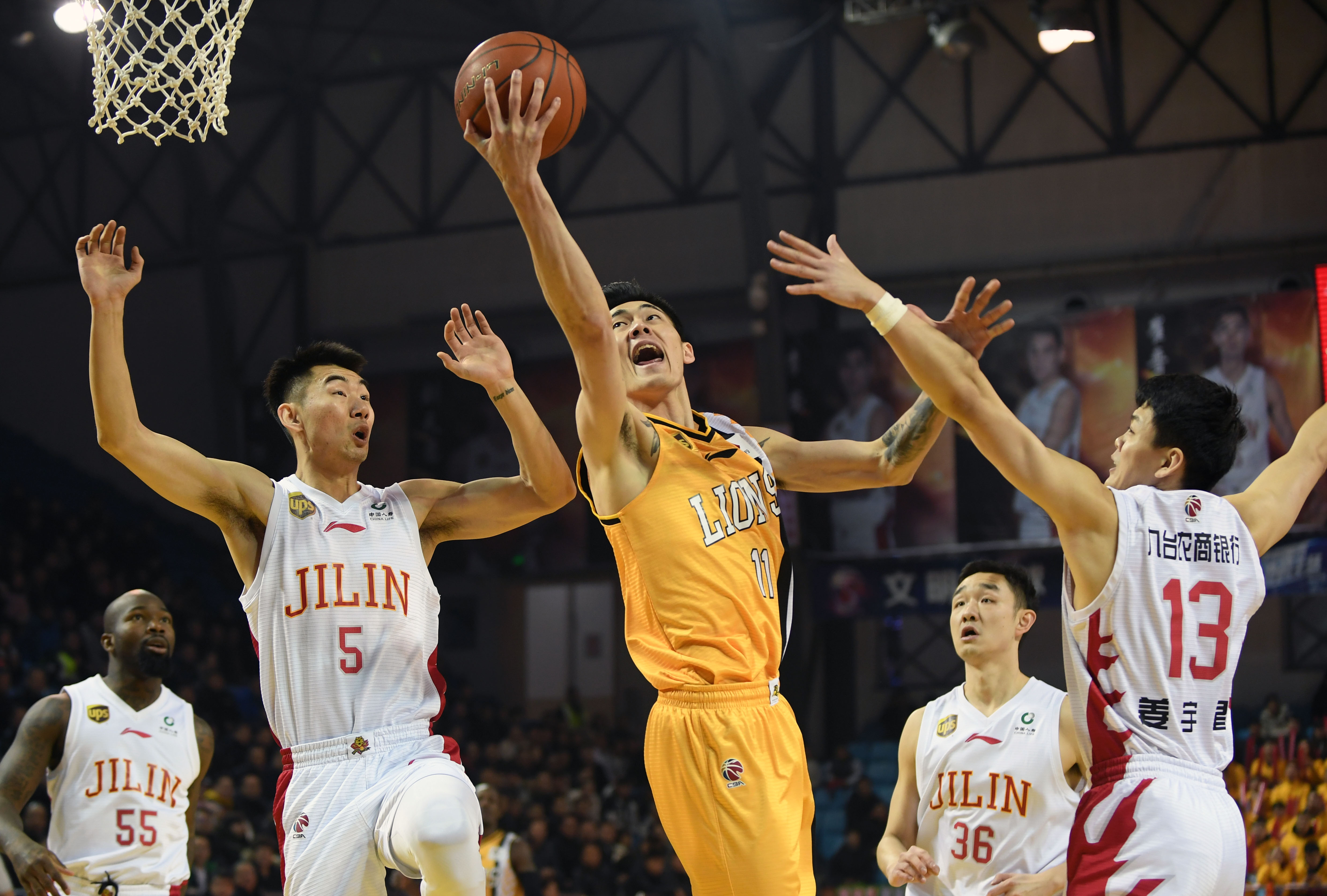 妮的脚步 妮的脚步