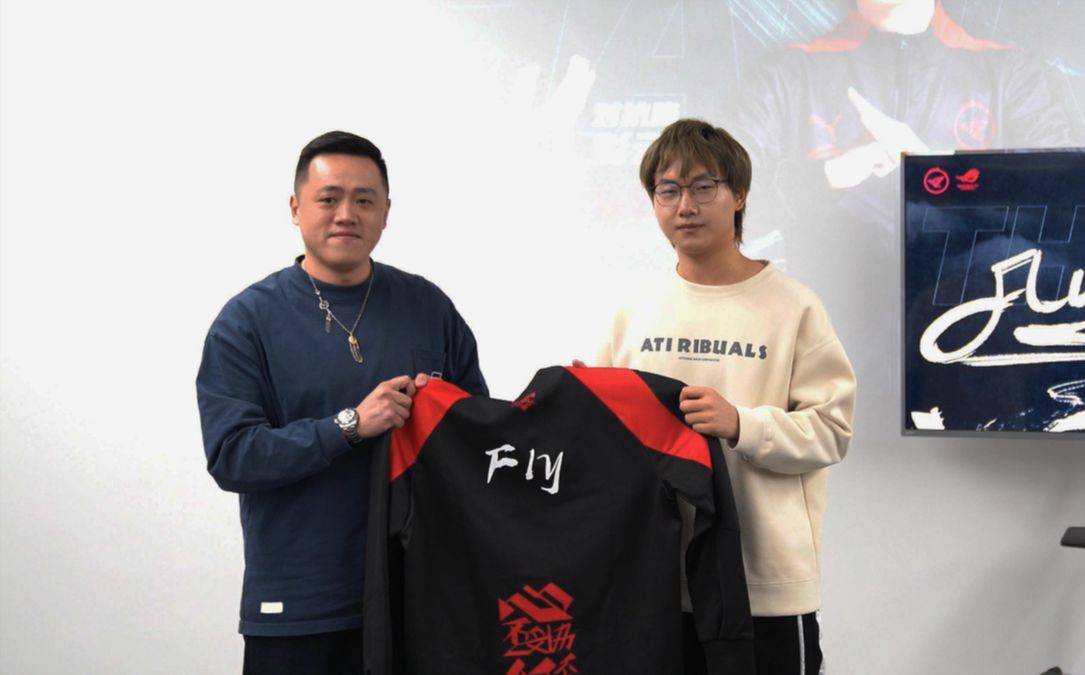 情感动态如 情感动态如