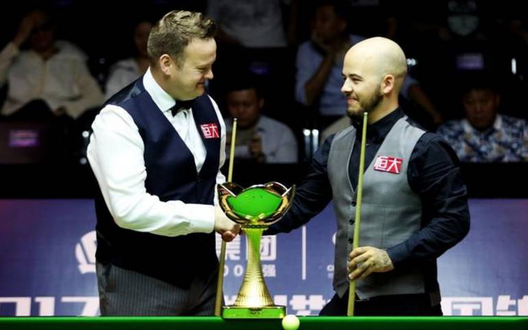 以根据自己 以根据自己