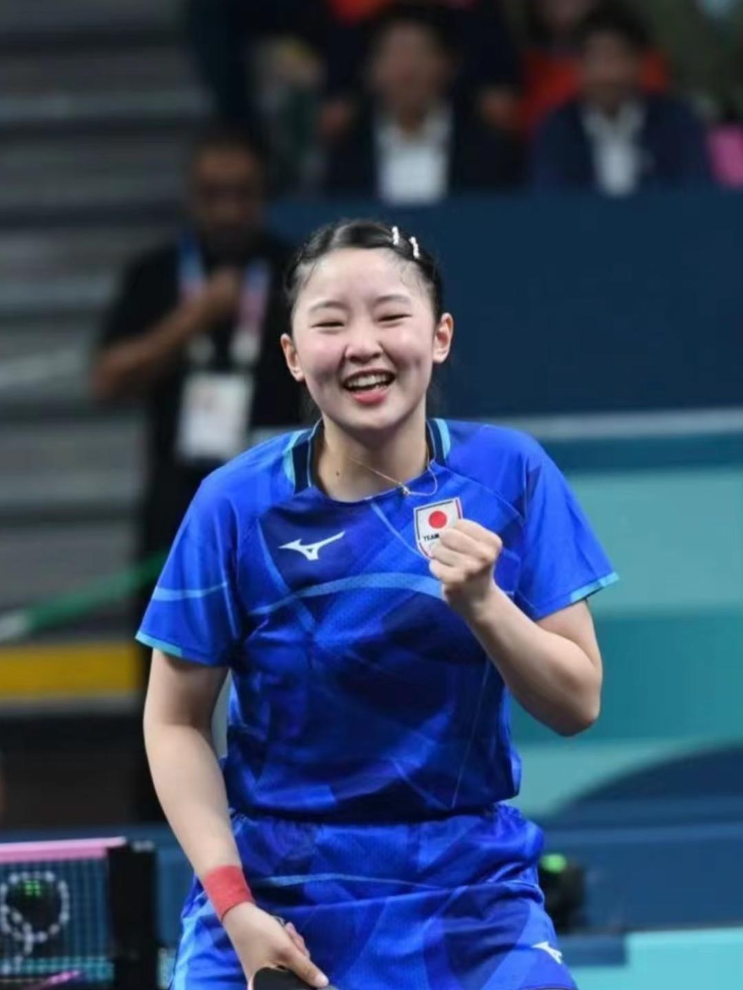 满足独特需 满足独特需