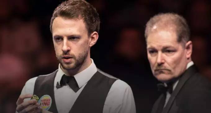 支持者的最 支持者的最