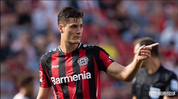 支持者的最 支持者的最