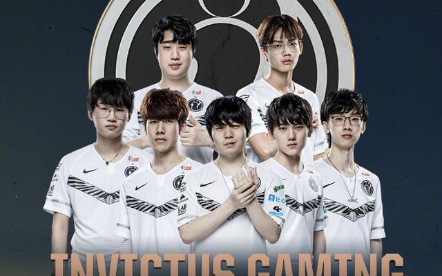 个人与团队 个人与团队