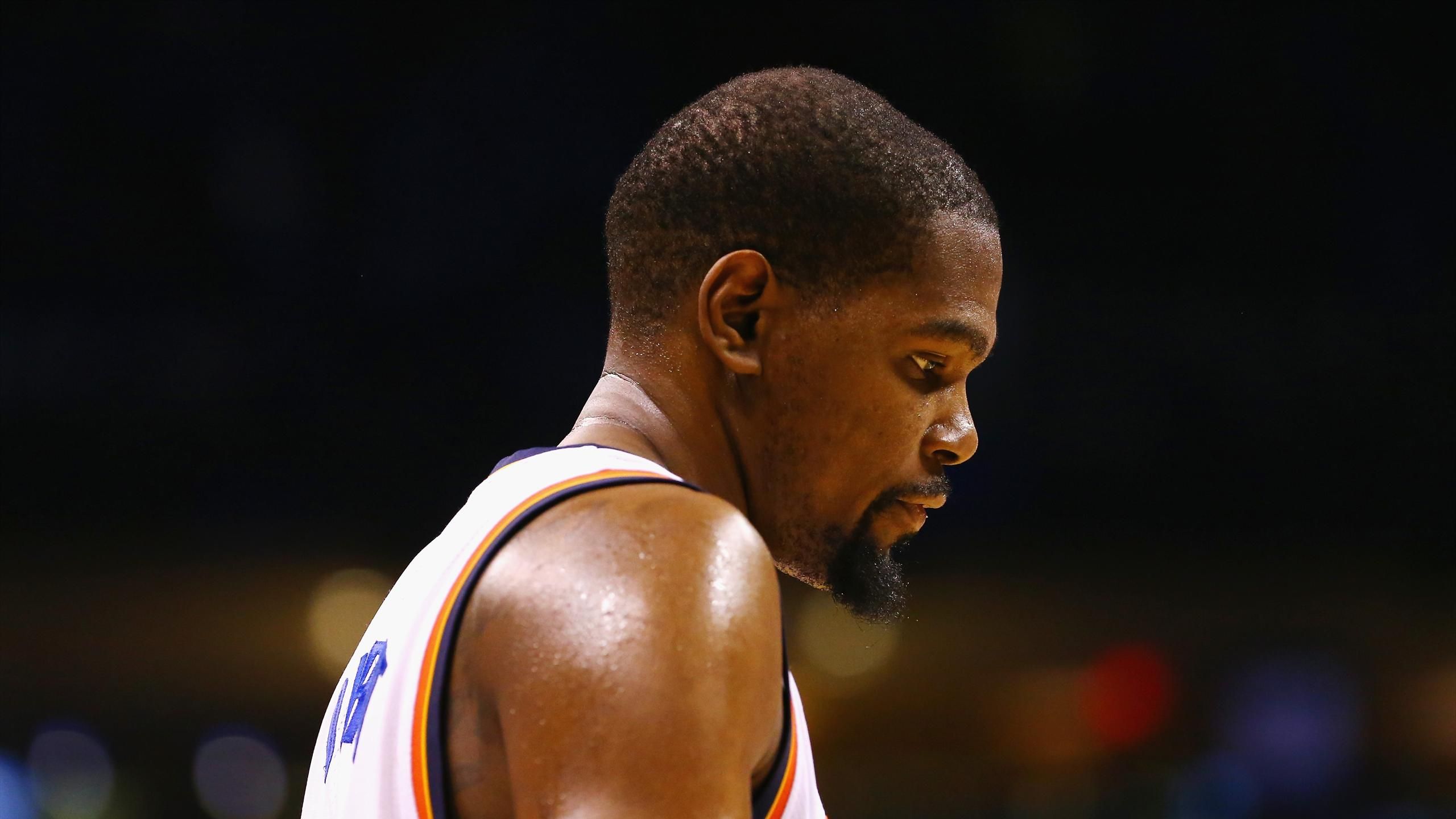 并凭借欧冠 并凭借欧冠