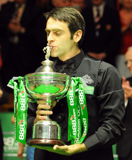 联完全适应 联完全适应