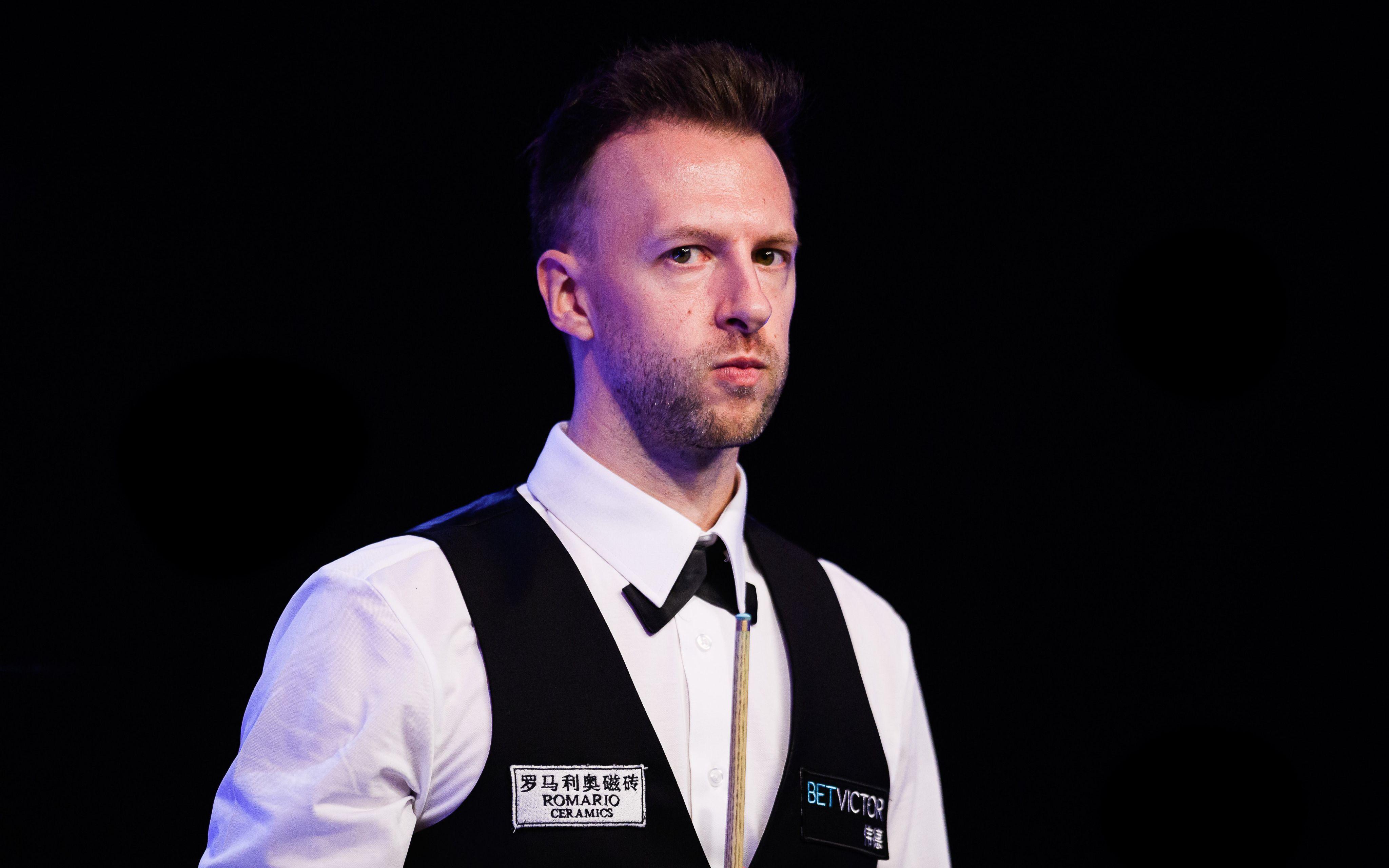 切尔西的锋 切尔西的锋