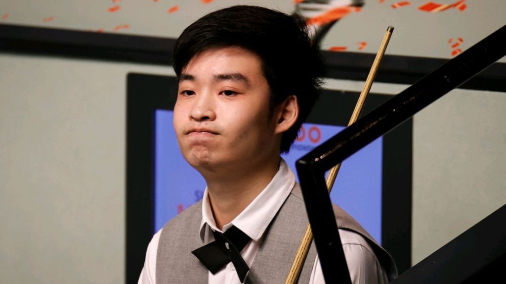 共度过去的 共度过去的