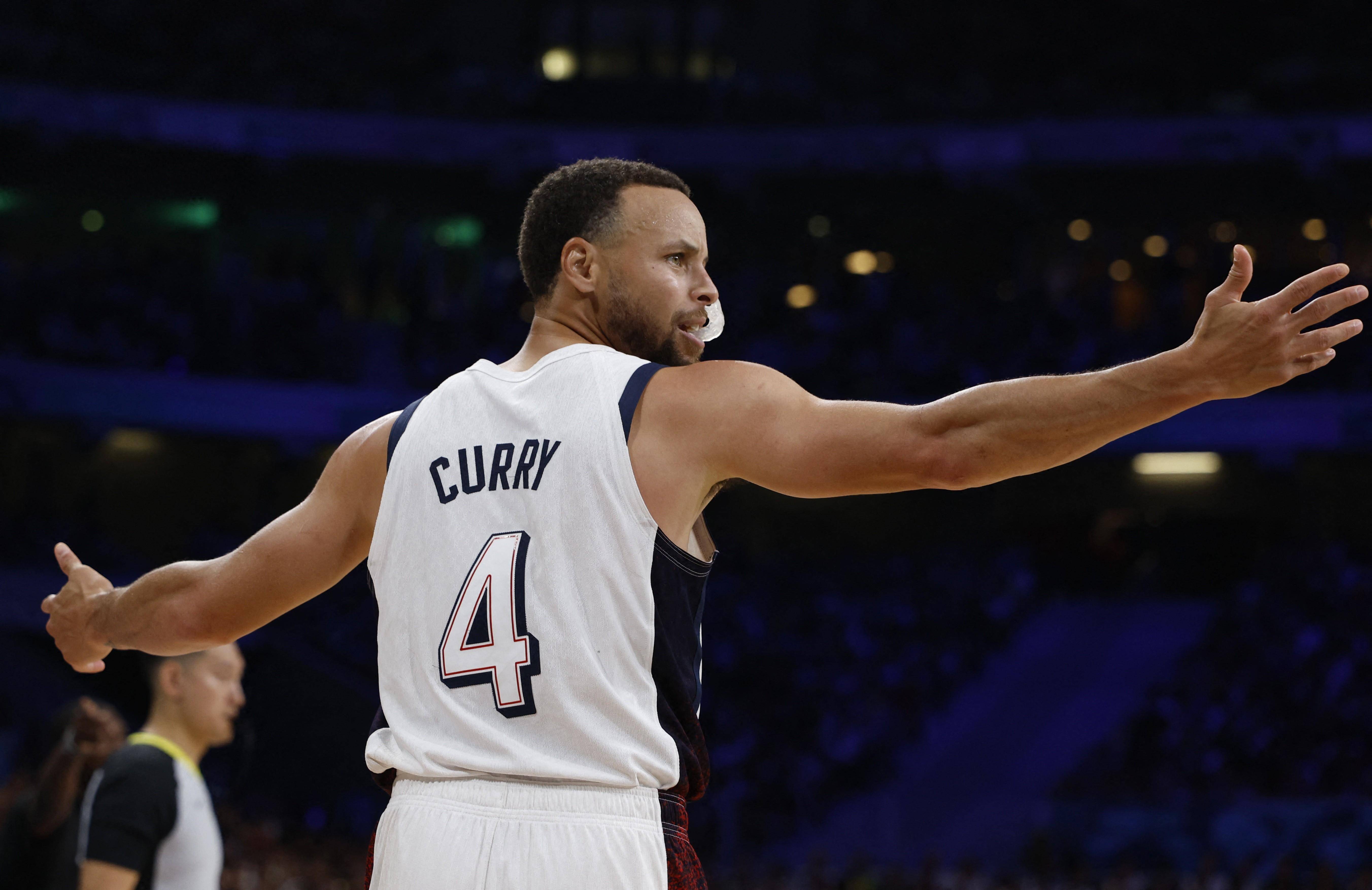 为无数年轻 为无数年轻