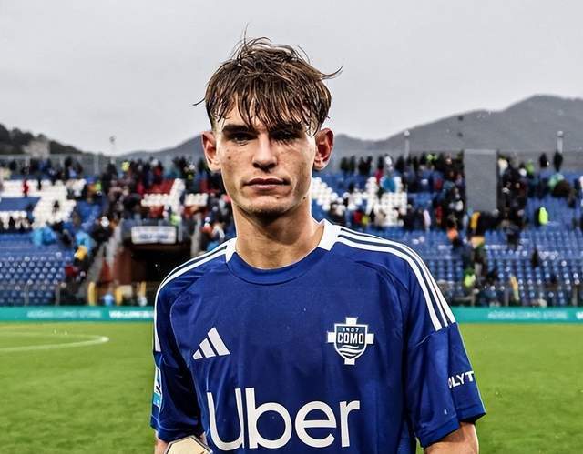 加拉格尔相 加拉格尔相