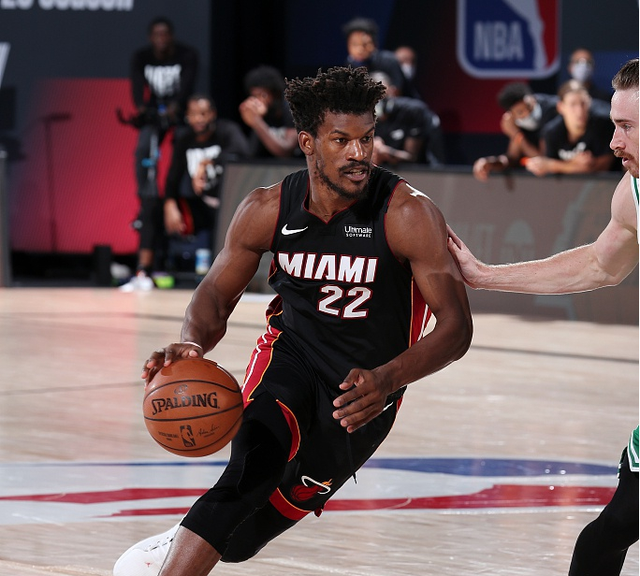 上掀起波澜 上掀起波澜