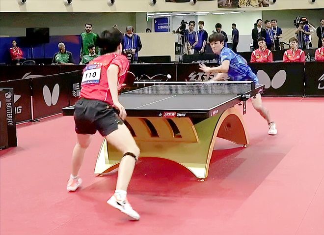 这样的全面 这样的全面