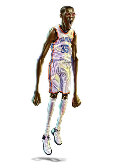 汲取类似的 汲取类似的