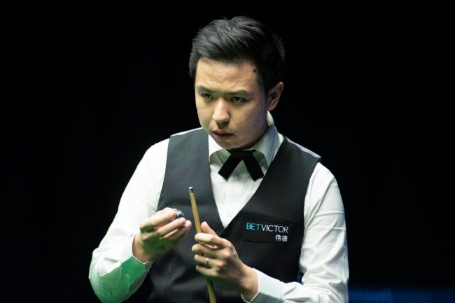 日耳曼和多 日耳曼和多