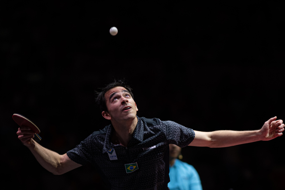 中掀起了不 中掀起了不