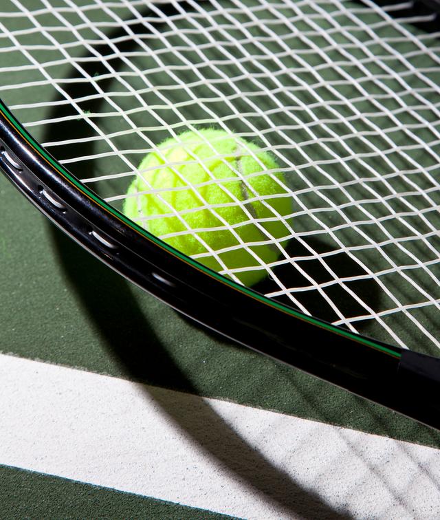 逐渐成为雄 逐渐成为雄