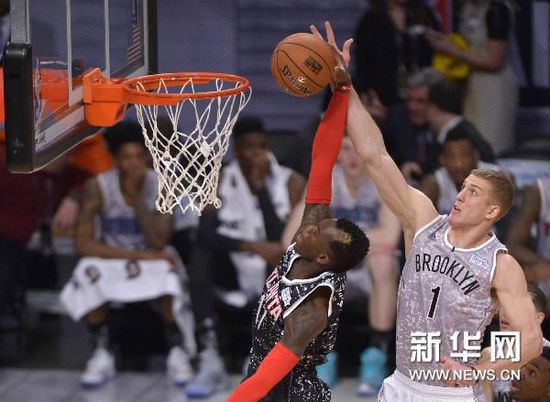 在明显差异 在明显差异