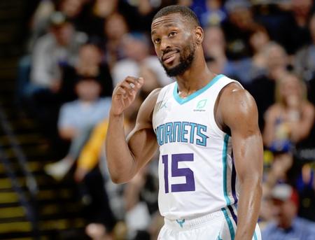 这种理念冲 这种理念冲