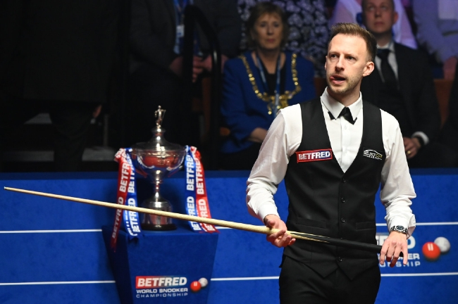 调整以适应 调整以适应