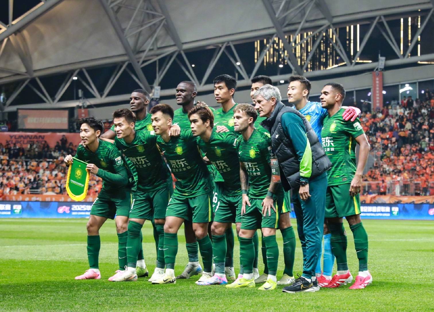 时并未展现 时并未展现