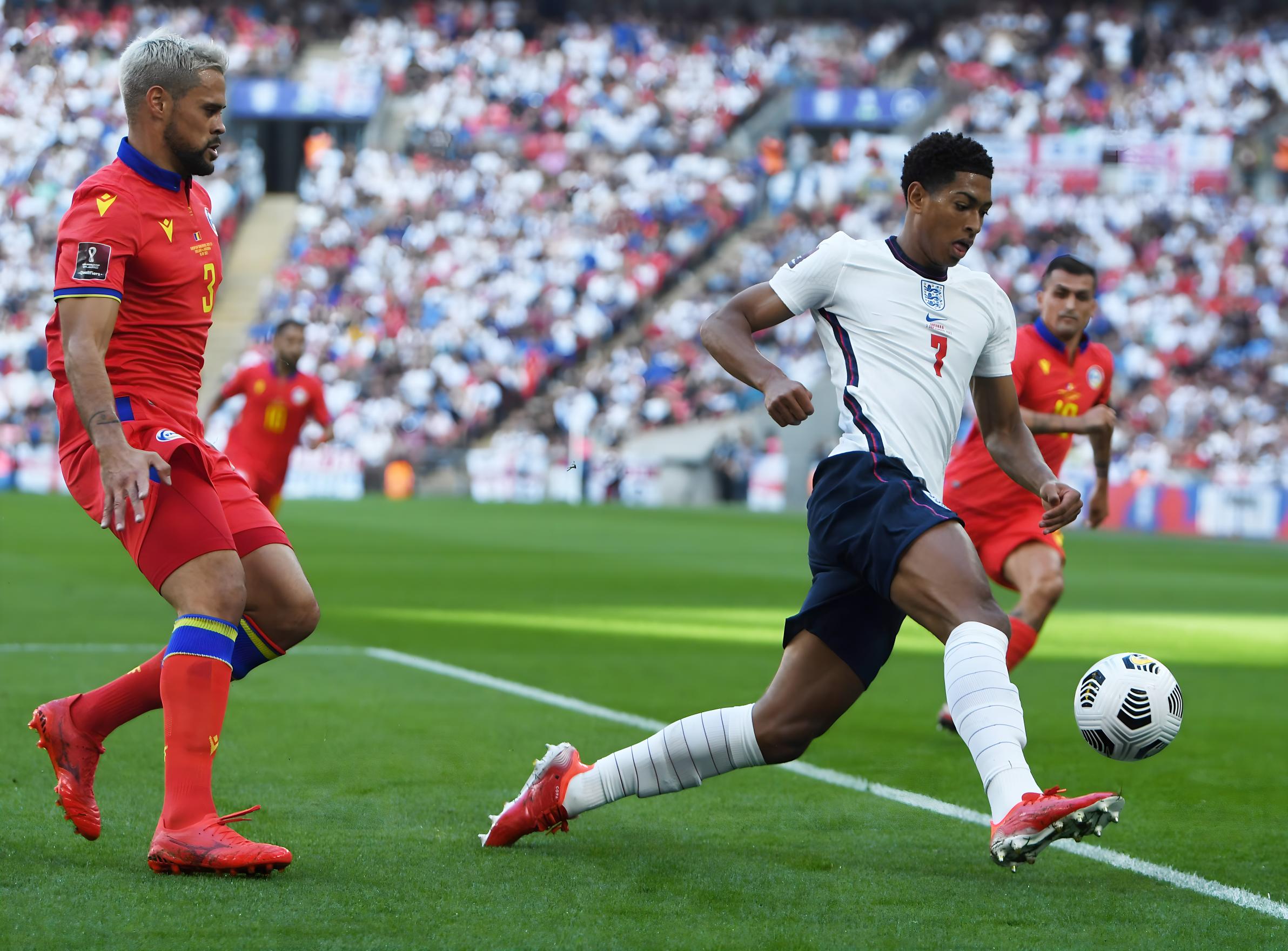 的银牌以及 的银牌以及