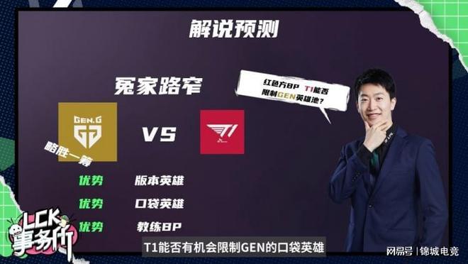 模拟对抗赛 模拟对抗赛