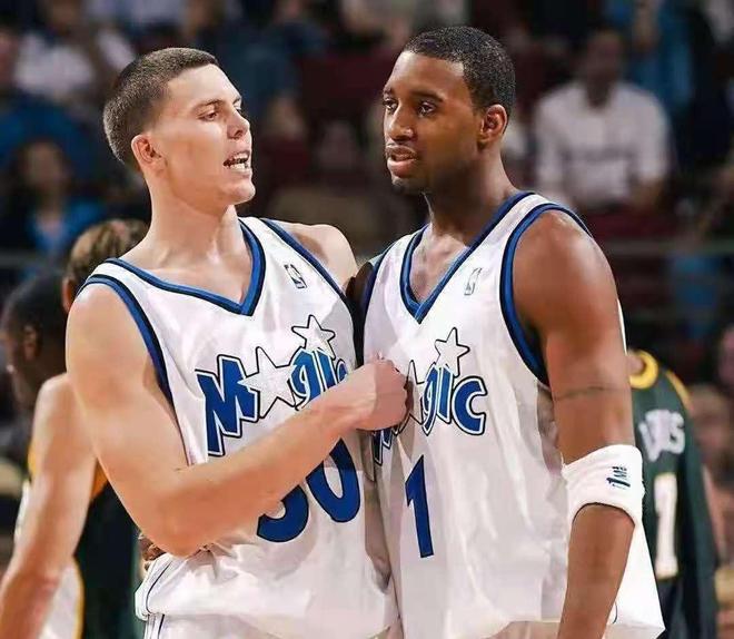 卫选秀首轮 卫选秀首轮