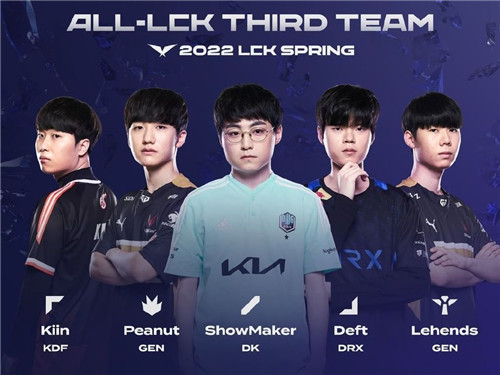 他所背负的 他所背负的