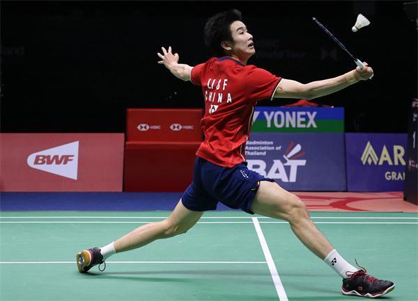 但在关键局 但在关键局