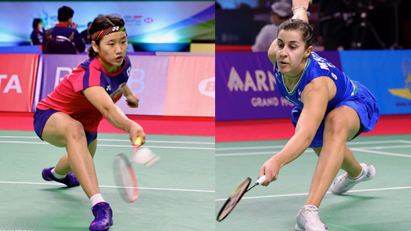 打破了僵局 打破了僵局