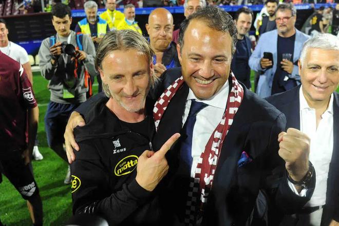 通过案例分 通过案例分