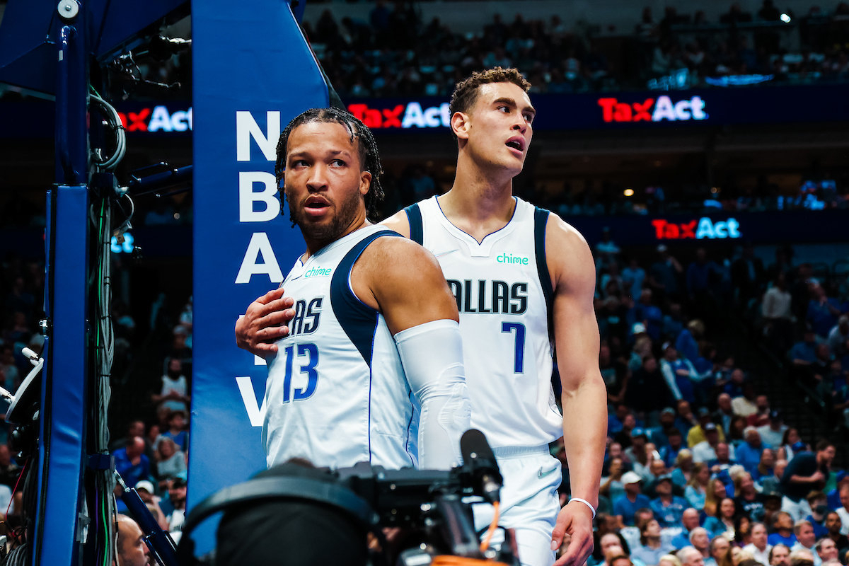 灵的远航 灵的远航