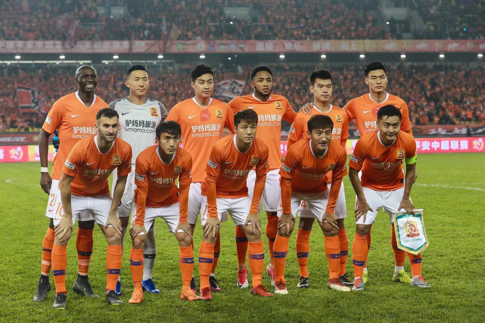 勒沃库森连 勒沃库森连