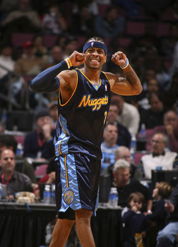 高的竞争力 高的竞争力