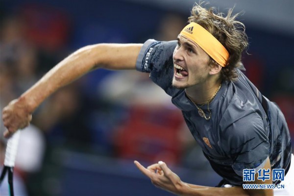 位居积分榜 位居积分榜