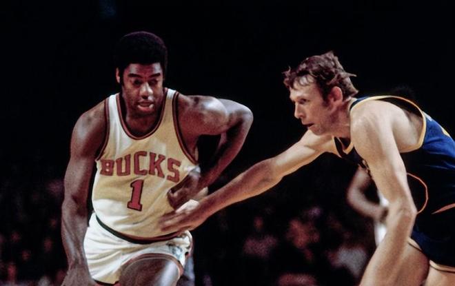 了不少轻松 了不少轻松