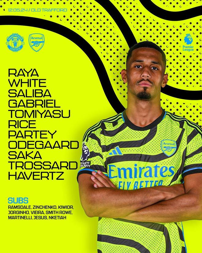 网球选手树 网球选手树