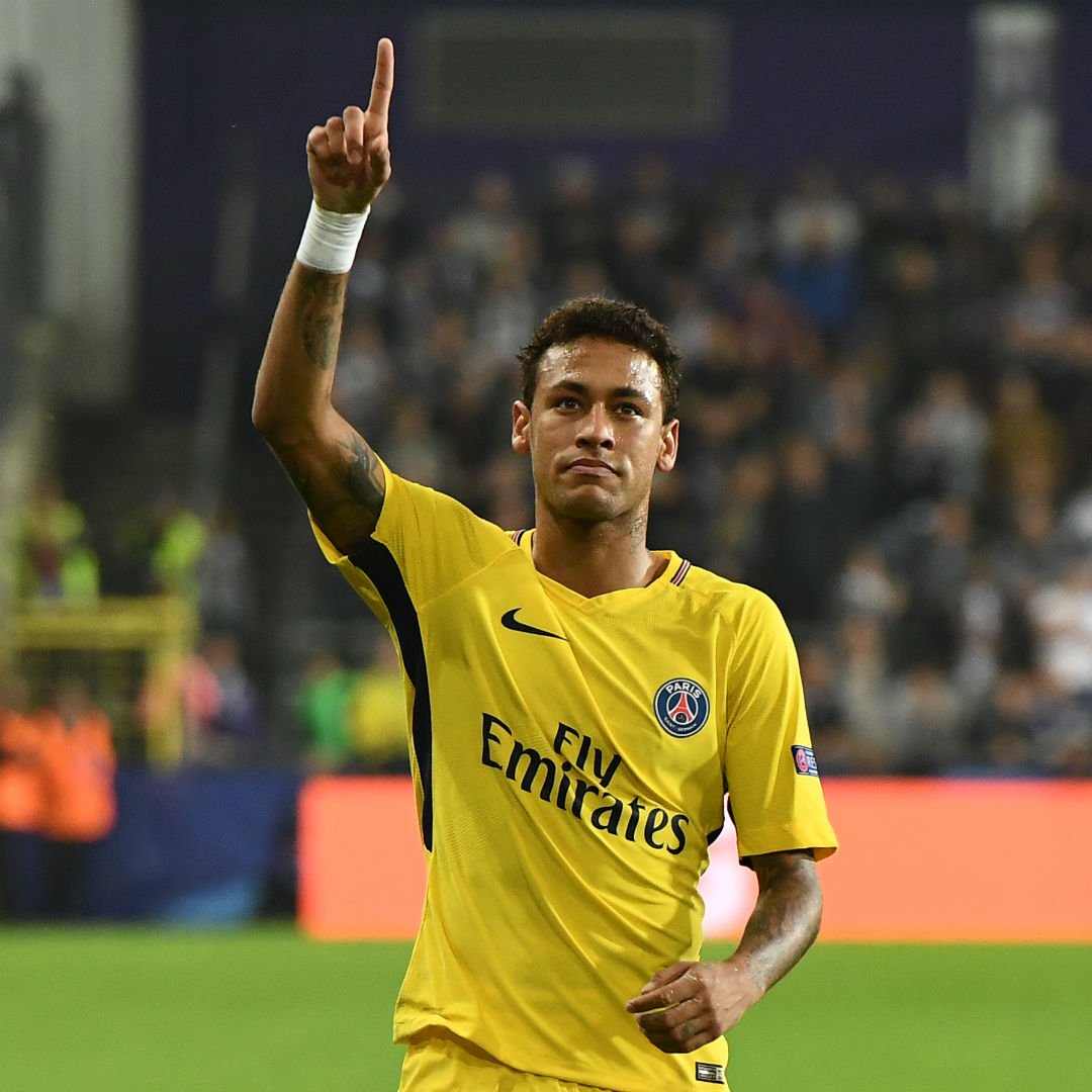 澳大利亚网 澳大利亚网