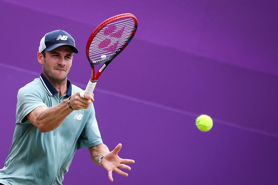 轮转机制 轮转机制